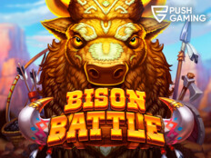 Nişantaşı büfe. Online europa casino.40